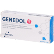 genedol 30 cpr