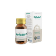 refludol-t 60 compresse - integratore per il benessere intestinale