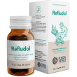 refludol 60cpr