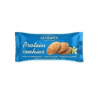 ultimate - protein cookies vaniglia confezione 30 gr (scadenza prodotto 28/09/2026)