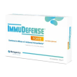 immudefense forte 30cpr