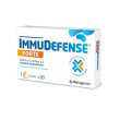 immudefense forte 30cpr