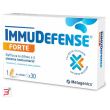 immudefense forte 30 compresse