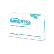 immudefense 30 capsule sistema immunitario - metagenics