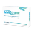 immudefense 30cps