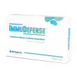 immudefense 30cps