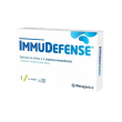 immudefense 30cps