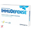 immudefense 30 capsule