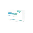 metagenics - immudefense confezione 90 capsule