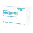 immudefense 90 capsule