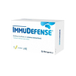 immudefense 90cps