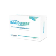 immudefense 90cps
