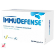 immudefense 90 capsule