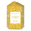 cofanetto glamour - trattamento viso completo illuminante e riequilibrante