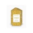 yourgoodskin cofanetto glamour detergente + concentrato + booster + salviette