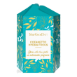 yourgoodskin cofanetto natale hydra focus