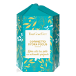 ygs cofanetto natale hydra focus - cofanetto skincare idratante viso
