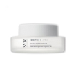 svr pepti biotic gel mat rigenerante viso 50 ml