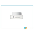 svr pepti biotic gel mat rigenerante lisciante 50ml