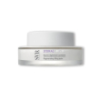 cera biotic 50ml