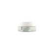 cera biotic 50ml