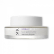 svr cera biotic rigenerante viso 50 ml