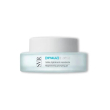 svr hyalu biotic 50 ml