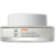 c20 biotic 50 ml