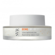 svr c20 biotic crema rigenerante illuminante viso 50 ml