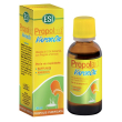 esi propolaid vaporoil oli essenziali ambiente e suffumigi 30 ml