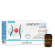 fermentflor junior funzionalità del sistema immunitario e della flora intestinale 10 flaconcini - i