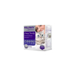 feliway optimum d+r 48ml