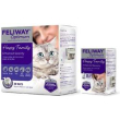 feliway optimum d+r 48ml minsan 980785556