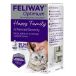 feliway optium ref 48ml