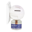 feliway optium ref 48ml
