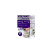 feliway optimum ref 48ml