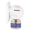 feliway optimum ricarica per gatti 48ml - feromone calmante per gatti stressati