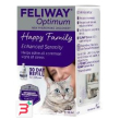 feliway optimum ricarica da 48 ml