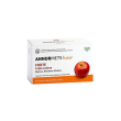 annurmets hair forte tripla azione compresse 60 pz