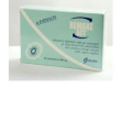 remake act 30 compresse - integratore alimentare
