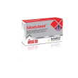named modulase 20 compresse - integratore articolazioni