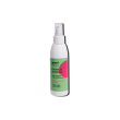 olio corpo goovi elastic is fantastic spray 140 ml - goovi