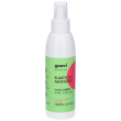 goovi olio corpo elastic is fantastic 140 ml per la pelle