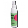 goovi olio corpo elasticità pelle 140 ml