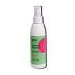 goovi olio corpo 140 ml