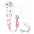 mam clip it&cover portasucch f