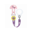 bamed baby italia mam clip it&cover 0+ femmina