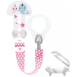 clip it&cover portasucchietto femmina