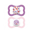 bamed baby italia mam air 16+ sil femmina 2pz