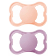 mam air succh 16+ sil doppio f